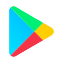 Android App